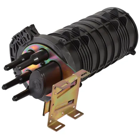 Кронштейн для крепления муфт ССД МТОК-Л6, Л7