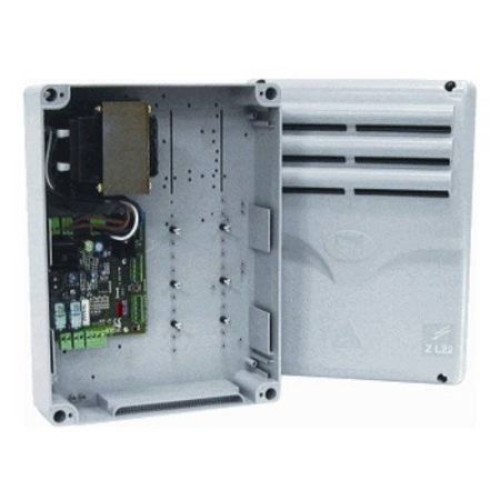 Блок управления Came ZL22N (801QA-0030) Блок управления Came ZL22N (801QA-0030)