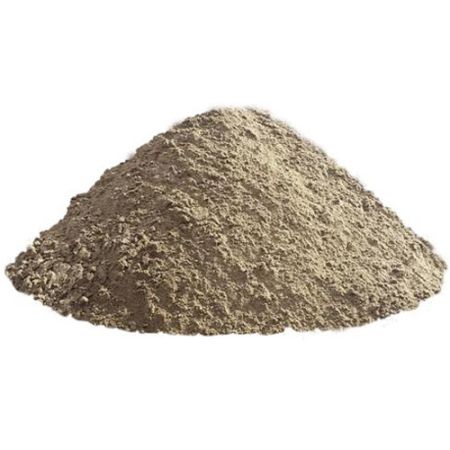 Пескогрунт (1 куб.м.)