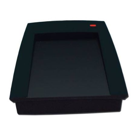 Считыватель настольный Elsys-SW-USB для карт форматов EM-Marine, HID, Mifare Считыватель настольный Elsys-SW-USB для карт форматов EM-Marine, HID, Mifare