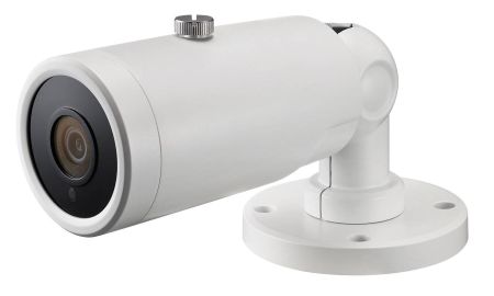 Уличная 2Мп HD-TVI-видеокамера IDIS TC-E4211WRX (6 мм)