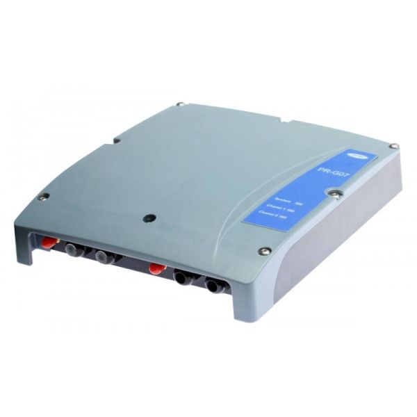 Cчитыватель Parsec PR-G07.N