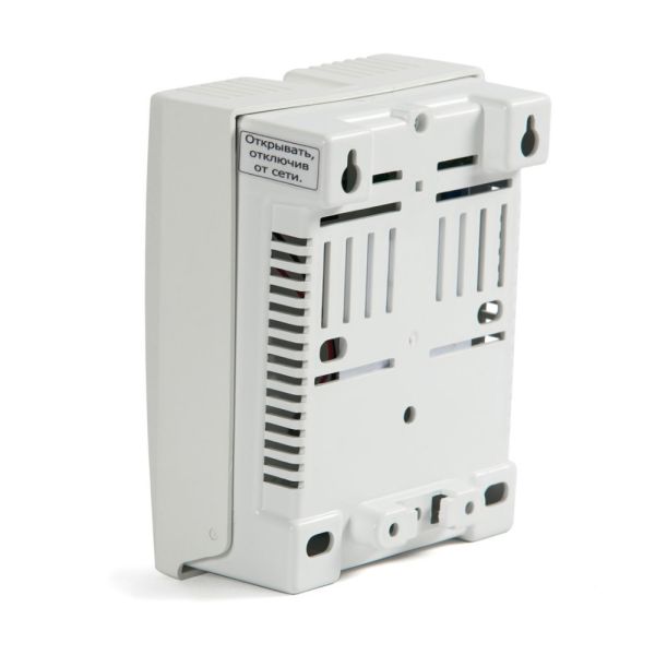 Источник бесперебойного питания СКАТ-1200Б Li-ion со встроенной Li-Ion АКБ