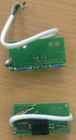 Модуль OPD 6mm Ростов Дон