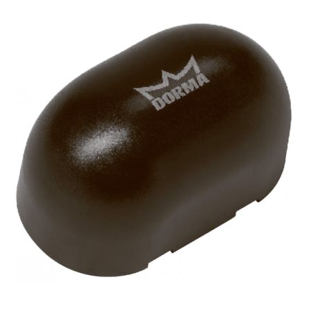 Радар dormakaba Prosecure Easy Motion Stereo, черный