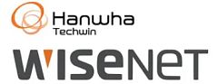 Wisenet Wisenet