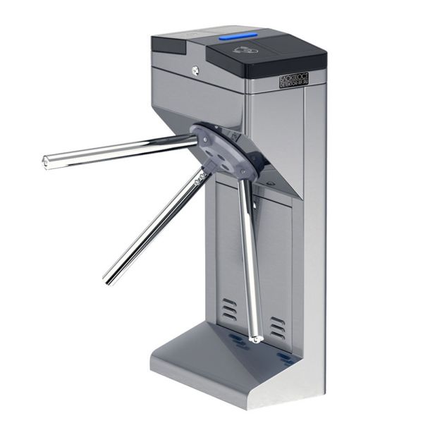 Турникет-трипод Блокпост ТРД 1000