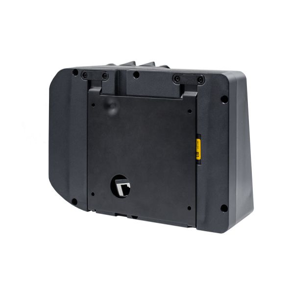 Терминал биометрический BioSmart PV-WTC-MF