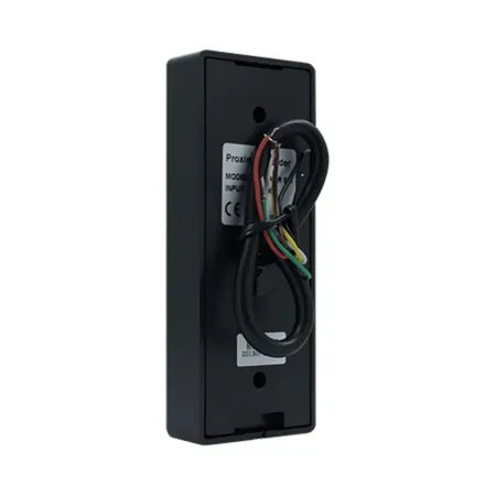 Считыватель ProxWay PW-102 MF BLE v.2 Bl