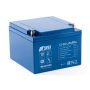 Аккумулятор Li-ion Skat i-Battery 12-26 LiFePO4 Аккумулятор Li-ion Skat i-Battery 12-26 LiFePO4