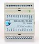 Контроллер СКУД RusGuard ACS-103-CE-DIN (M)