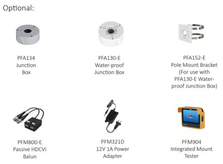 Уличная HD-CVI видеокамера 5Мп Dahua DH-HAC-HFW1509TLMP-IL-A-0280B-S2