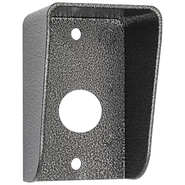 Козырек защитный AccordTec AT-H600M Gray