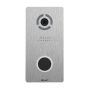 Вызывная панель бесконтактная Bas-IP AV-05SD Silver