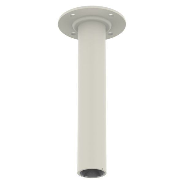 Потолочный кронштейн для купольных видеокамер Wisenet SBP-300CM