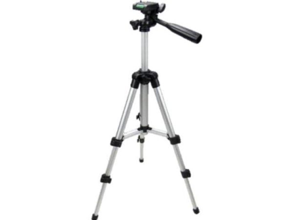 Штатив для тепловизионной камеры HikVision DS-2907ZJ