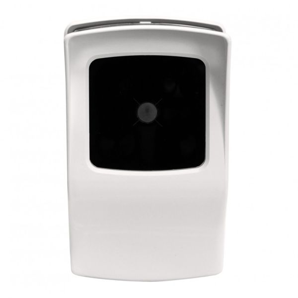 Извещатель пожарный Болид С2000-ИПДЛ-Д дымовой, оптико-электронный линейный, адресный