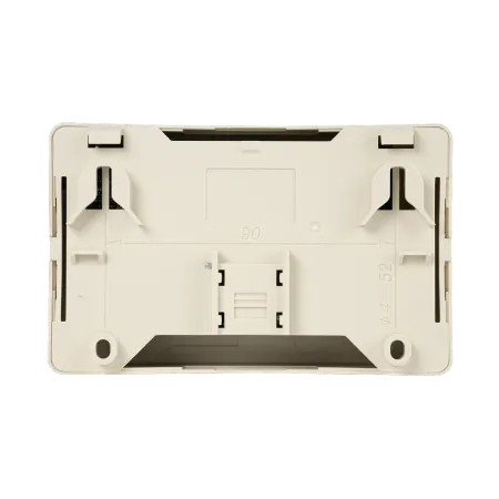 Релейный модуль РМ-1К-ИКЗ-R3 с изолятором короткого замыкания