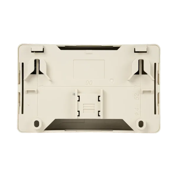 Релейный модуль РМ-1К-ИКЗ-R3 с изолятором короткого замыкания