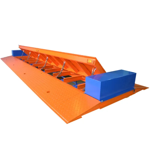 Дорожный блокиратор Silar ПЗП 2500ЭМН с боковым приводом, электромеханический накладной Дорожный блокиратор Silar ПЗП 2500ЭМН с боковым приводом, электромеханический накладной