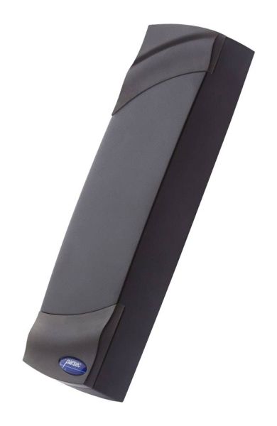 Мультиформатный считыватель Parsec PNR-X19.B (черный)