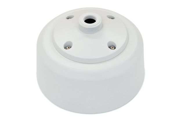 Основание для кронштейна IDIS DA-BM1100