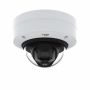 Сетевая уличная купольная IP-видеокамера 4K Axis P3248-LVE Сетевая уличная купольная IP-видеокамера 4K Axis P3248-LVE