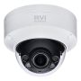 IP-видеокамера 5Мп RVi-2NCD5369 (2.7-13.5) RU с варифокальным объективом IP-видеокамера 5Мп RVi-2NCD5369 (2.7-13.5) RU с варифокальным объективом