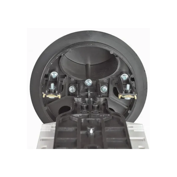 Муфта ССД МТОК-Л6/108-1КТ3645-К