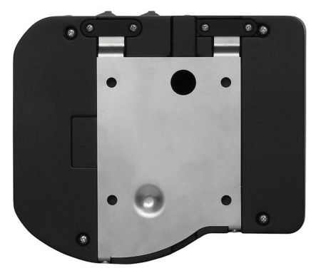 Считыватель биометрический BioSmart PV-WM-HD