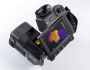Тепловизор Flir T1020 (83.4мм)