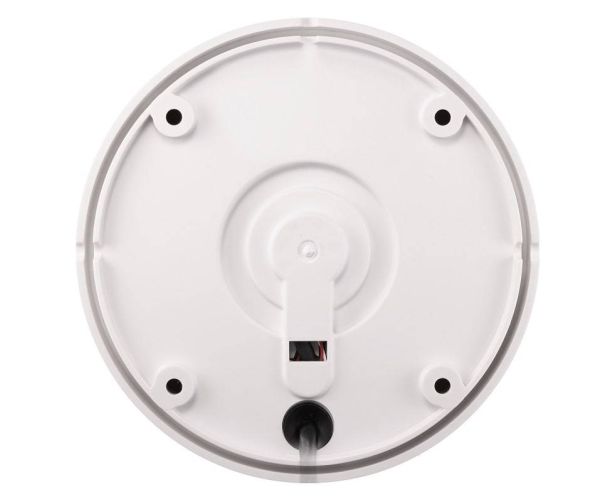 Купольная 2Мп HD-TVI-видеокамера IDIS TC-D4222RX (2.8-12мм)