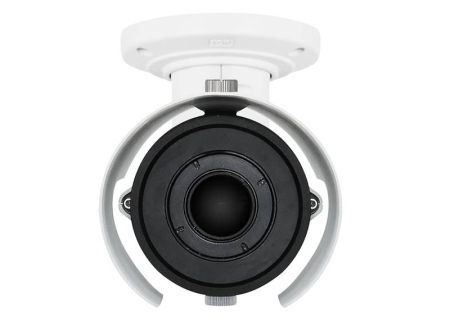 Тепловизионная IP-камера Evidence Apix - Thermal / CIF 35 (rev. B)