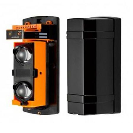 Фотоэлементы для шлагбаума ZKTeco PSA26