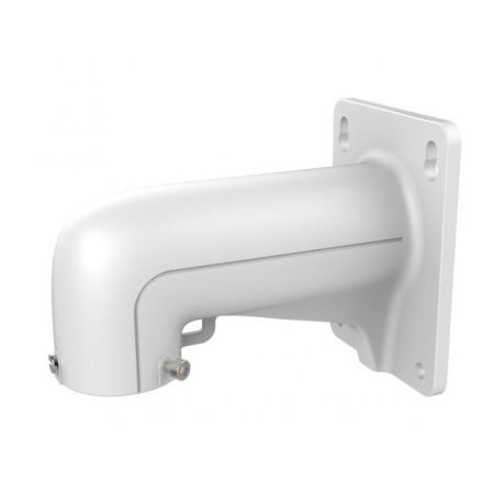Настенный кронштейн HikVision DS-1618ZJ для PTZ камер