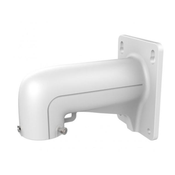 Настенный кронштейн HikVision DS-1618ZJ для PTZ камер