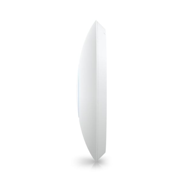 Точка доступа Ubiquiti U6+