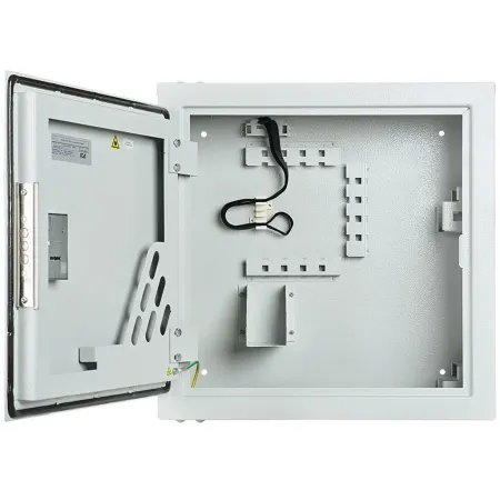 Кросс оптический ШКОН-КПВ-128(4) с кронштейном