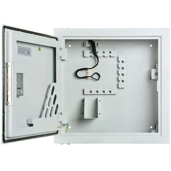 Кросс оптический ШКОН-КПВ-128(4) с кронштейном