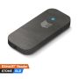 Считыватель бесконтактных карт ESMART® Reader BLE серии STONE Mullion (ER1501)