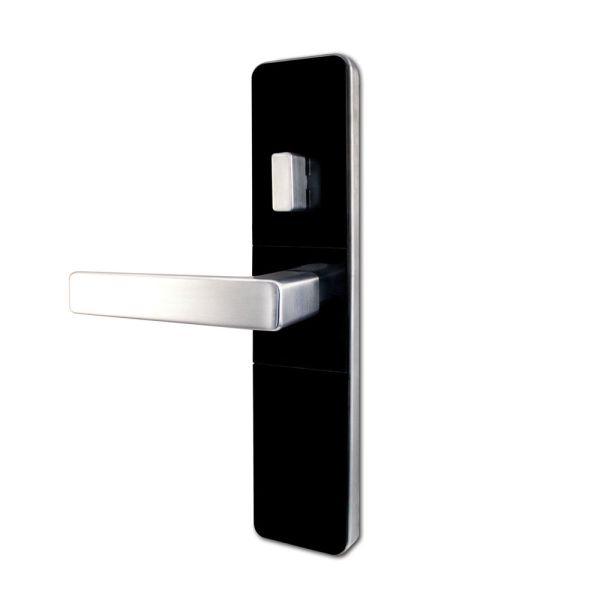 Электронный замок dormakaba Saflok Confidant RFID KIT3 NFC (CF000KS85CBNPSF0R)