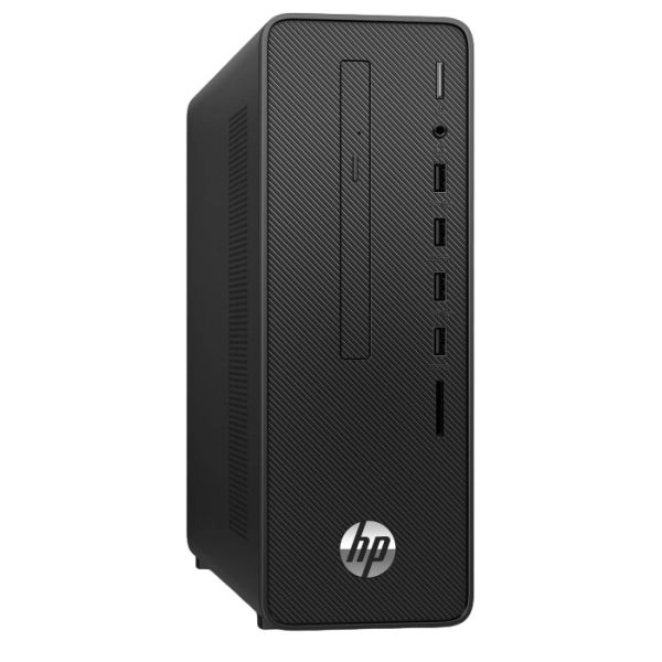 Компьютер hp 290 g3 sff / Windows 11 Pro (6B2A4EA)