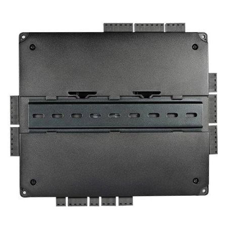 Контроллер сетевой ZKTeco C5S120 в металлическом корпусе