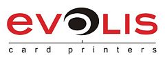 Evolis Evolis