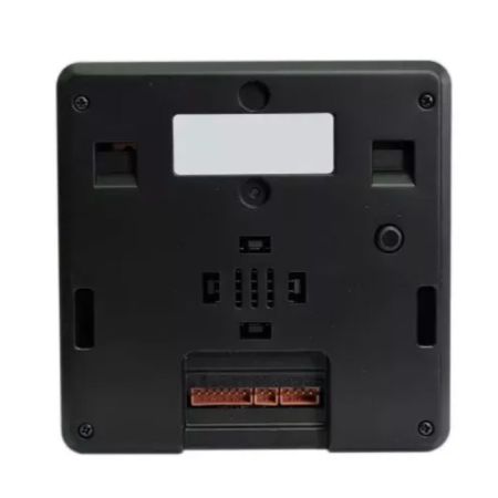 Биометрический терминал учета рабочего времени ZKTeco Horus TL2 с распознаванием лиц Биометрический терминал учета рабочего времени ZKTeco Horus TL2 с распознаванием лиц