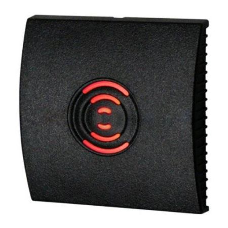 Считыватель Smartec ST-PR170MF