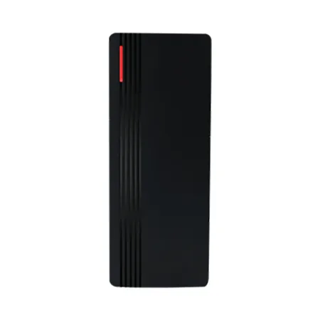 Считыватель ProxWay PW-102 MF BLE v.2 Bl