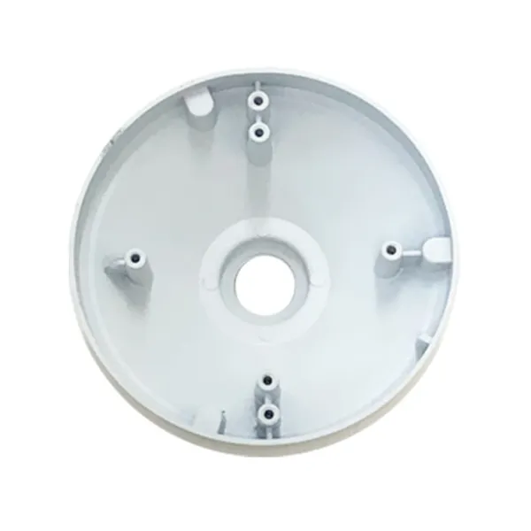 Основание для кронштейна IDIS DA-MA4200