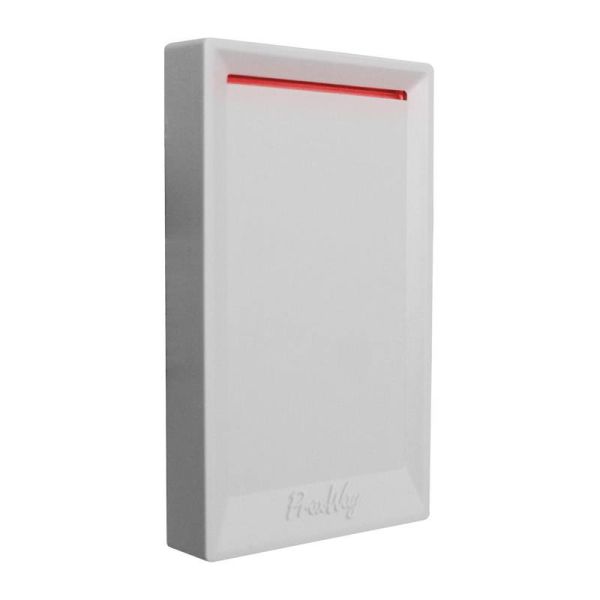 Считыватель ProxWay PW-101-Plus MF
