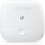Универсальный всепогодный маршрутизатор Ubiquiti EdgePoint R6